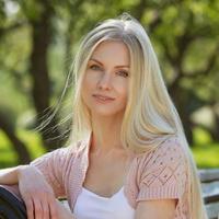 Отзыв от Аврора - DTV виза