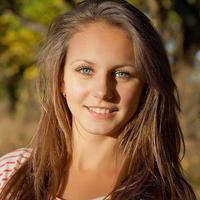 Отзыв от Валентина - виза ДТВ